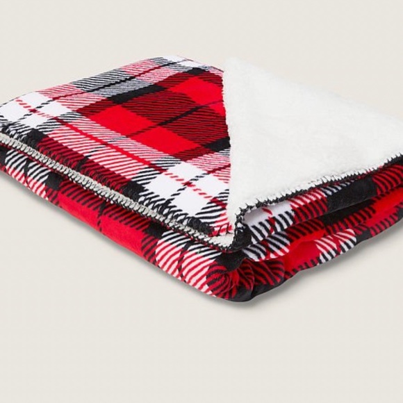 ❤️🖤SOLD FOR $50🖤❤️ - Picture 4 of 9